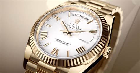 rolex honor|rolex official website.